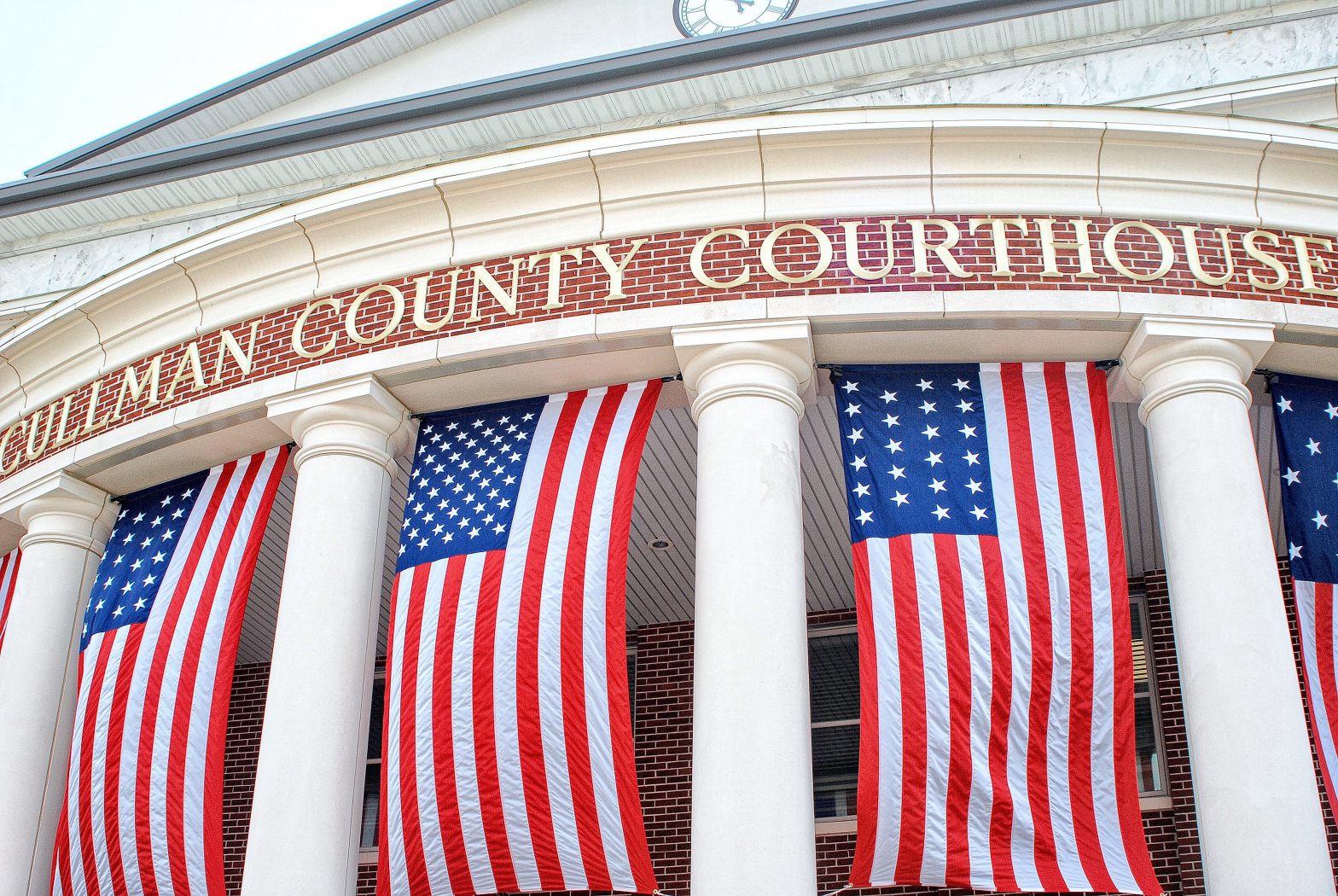 Cullman County Courthouse Celebrates 50th Anniversary The Cullman Tribune