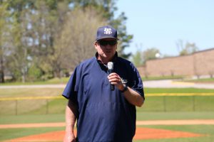 Wallace State baseball opens 2020 season today; Putman four wins away ...