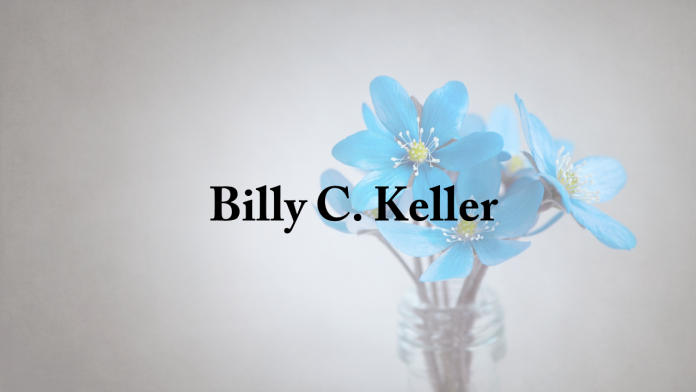 billy_c._keller.png