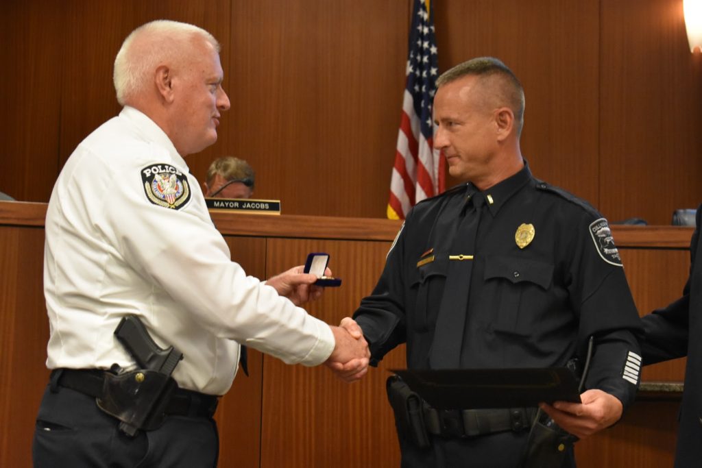 cullman-police-officers-promoted-the-cullman-tribune