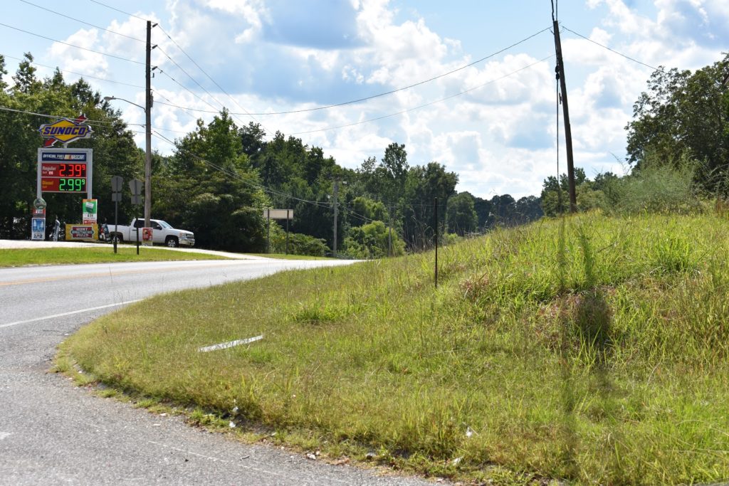 ALDOT updates response to Hwy. 278/CR 831 safety concerns - The Cullman ...