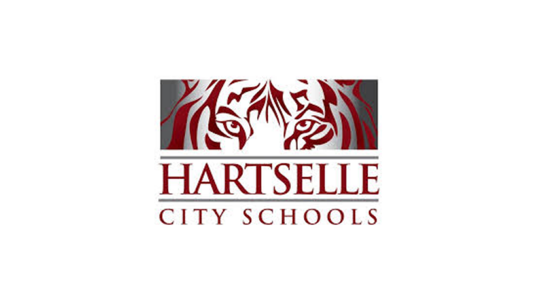 Hartselle City Schools reports 242 quarantined due to COVID-19 - The