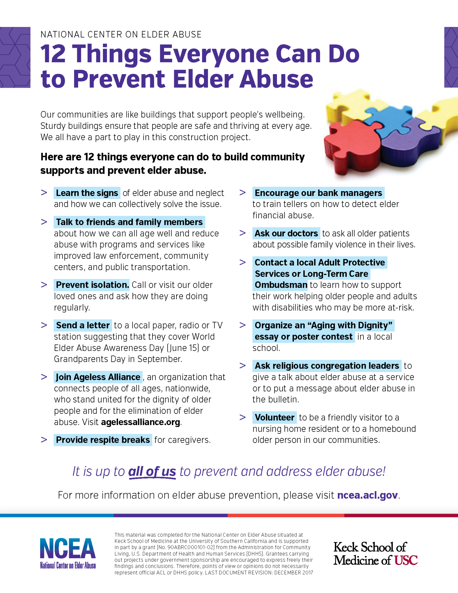 What Is Considered Elder Abuse In Alabama