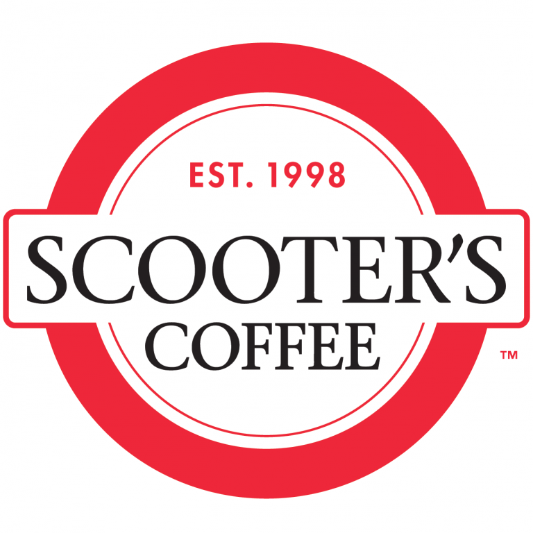 Scooter’s Coffee continues growing in Alabama The Cullman Tribune