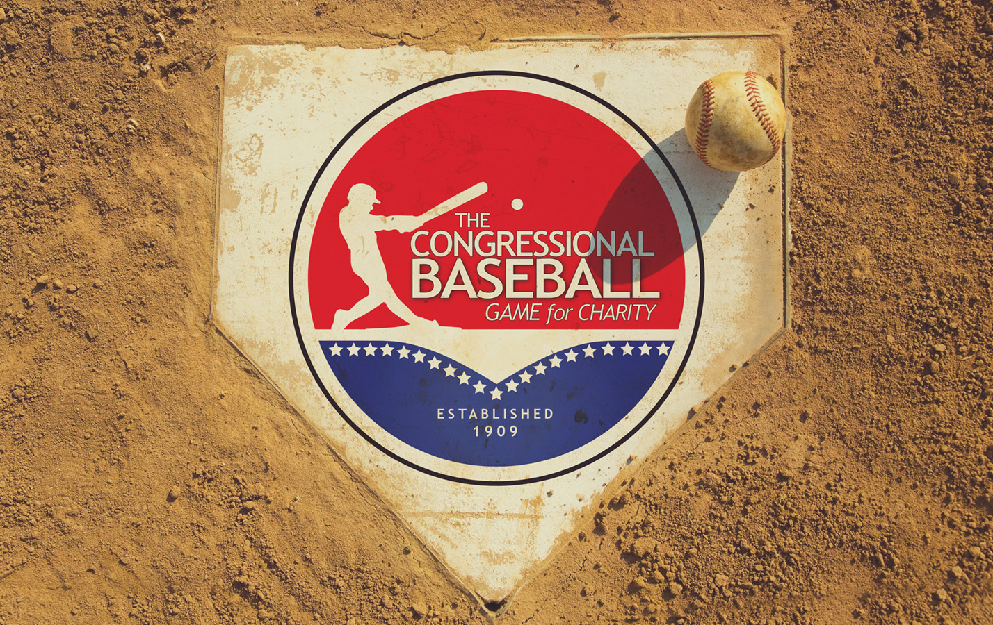 Congressional Baseball Game 2022: Republicans look to repeat in